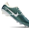 NIKE Tiempo Legend 10 Elite FG