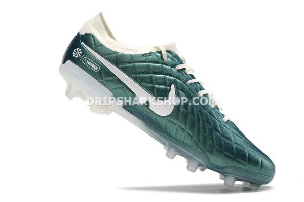 NIKE Tiempo Legend 10 Elite FG