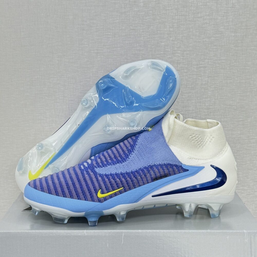 d8b226bf-scaled-1 Zapatillas de fútbol NIKE