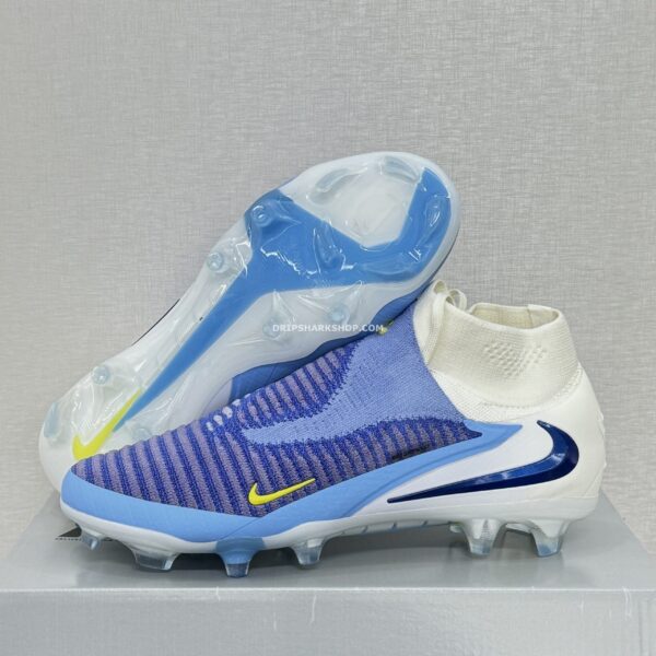 Zapatillas de fútbol NIKE