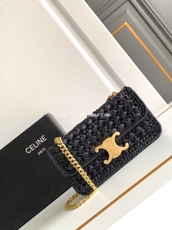 Bolso CELINE