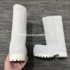 Botas BALENCIAGA