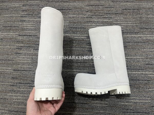 Botas BALENCIAGA