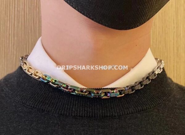 Necklace LOUIS VUITTON