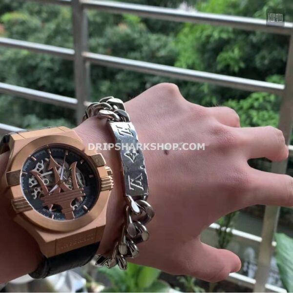 Bracelet LOUIS VUITTON