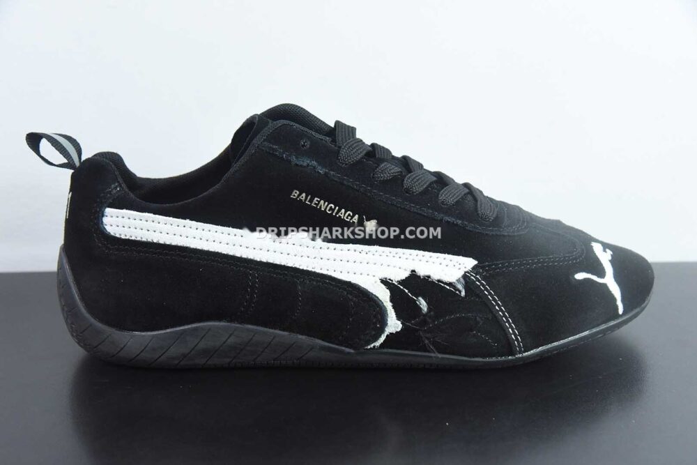 d8d17199 PUMA Speedcat Balenciaga