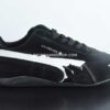 PUMA Speedcat Balenciaga