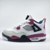 Zapatillas NIKE Air Jordan 4 Retro