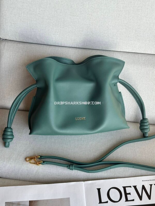 Bolso LOEWE
