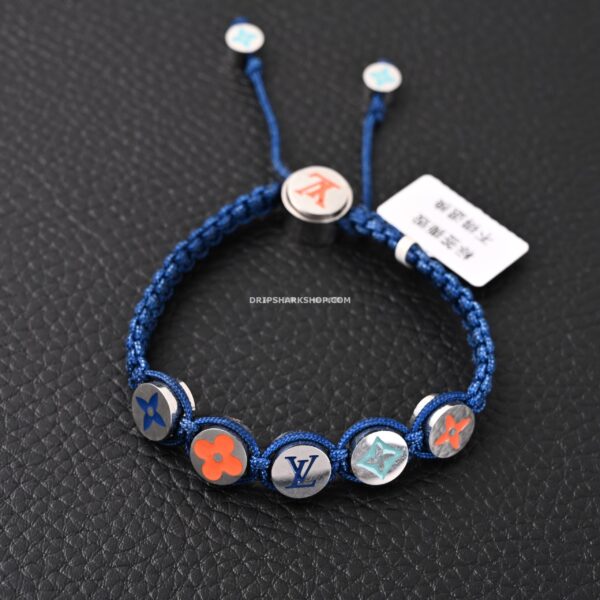 Bracelet LOUIS VUITTON