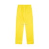 Sp5der Pants - Amarillo