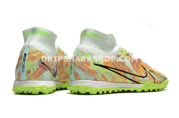 NIKE Air Zoom Mercurial Superfly IX Elite fútbol sala
