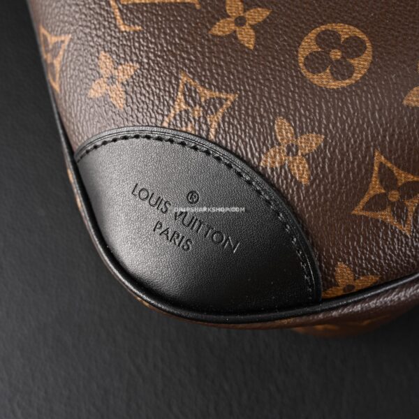 LOUIS VUITTON Bolso