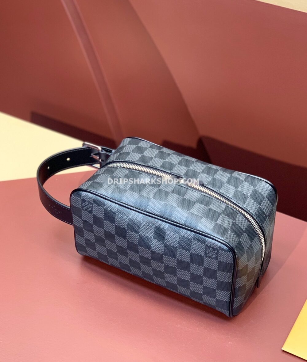 LOUIS VUITTON Bolso