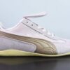 PUMA Speedcat Open YY