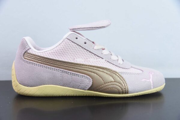 PUMA Speedcat Open YY