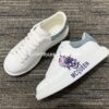 ALEXANDER MCQUEEN Zapatillas