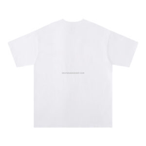 d9582898 AMIRI T-SHIRT - Blanco
