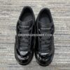 ALEXANDER MCQUEEN Zapatillas