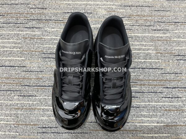 ALEXANDER MCQUEEN Zapatillas