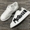 ALEXANDER MCQUEEN Zapatillas