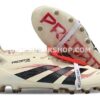 Zapatillas de fútbol Adidas Predator