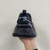 BALENCIAGA - Negro