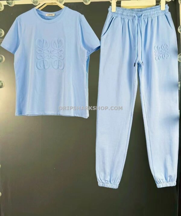 Chandal Loewe - Azul