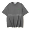 d9d5bdc1 OFF WHITE T-shirt - Gris