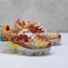 Zapatillas NIKE Air VaporMax Plus