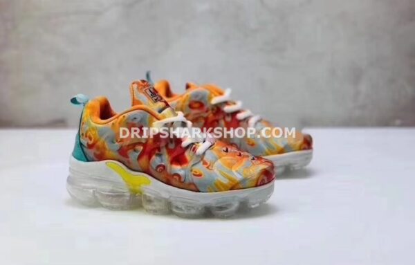 Zapatillas NIKE Air VaporMax Plus