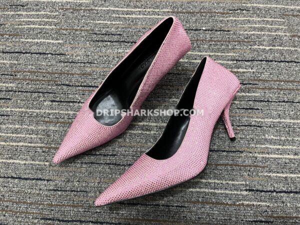 d9de5dc5 Tacones de mujer BALENCIAGA