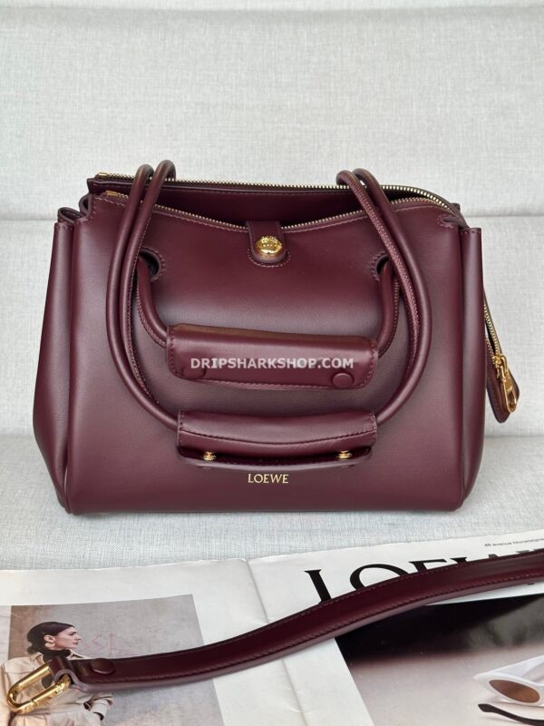 Bolso LOEWE