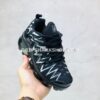 Zapatillas NIKE Air VaporMax Plus