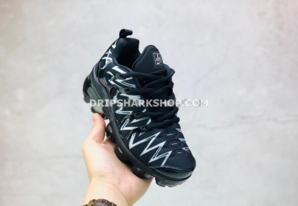 Zapatillas NIKE Air VaporMax Plus