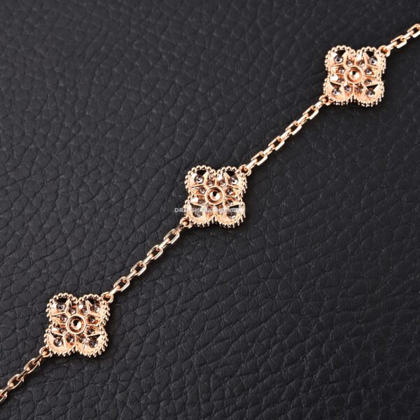 Bracelet VAN CLEEF & ARPELS