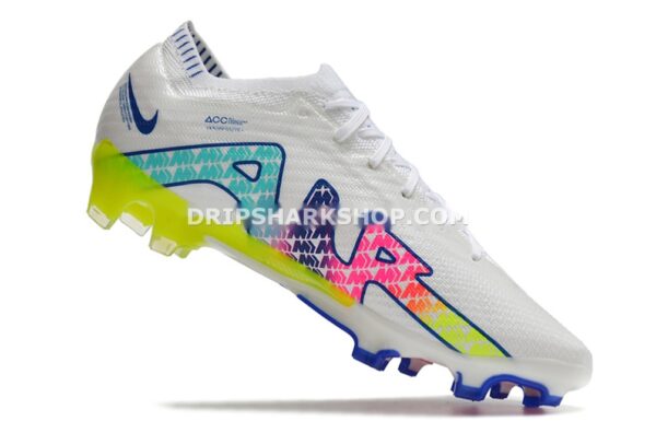 NIKE Air Zoom Mercurial Vapor XV Elite