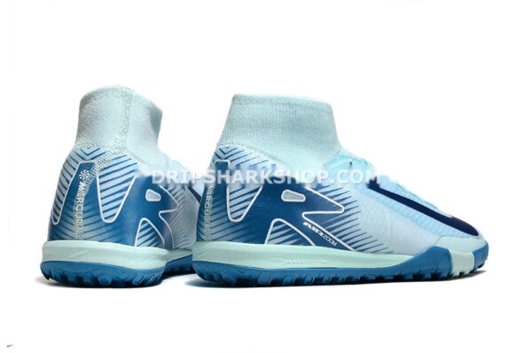 NIKE Air Zoom Mercurial Vapor XVI Elite fútbol sala