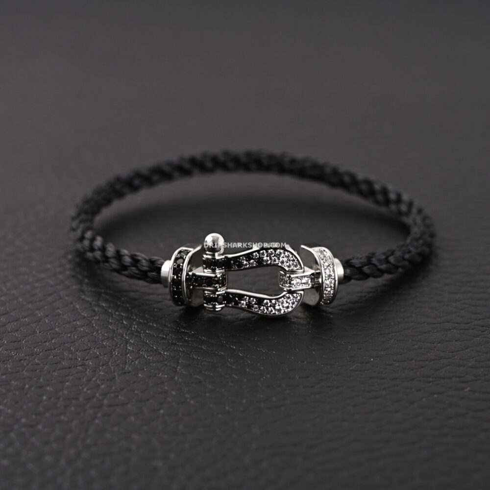 da233e3e-scaled-1 Bracelet FRED