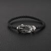 da233e3e-scaled-1 Bracelet FRED
