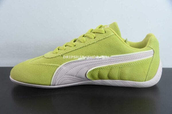 da42b04f PUMA Speedcat