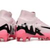 NIKE Air Zoom Mercurial Vapor XV Elite