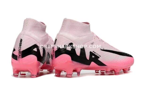 NIKE Air Zoom Mercurial Vapor XV Elite