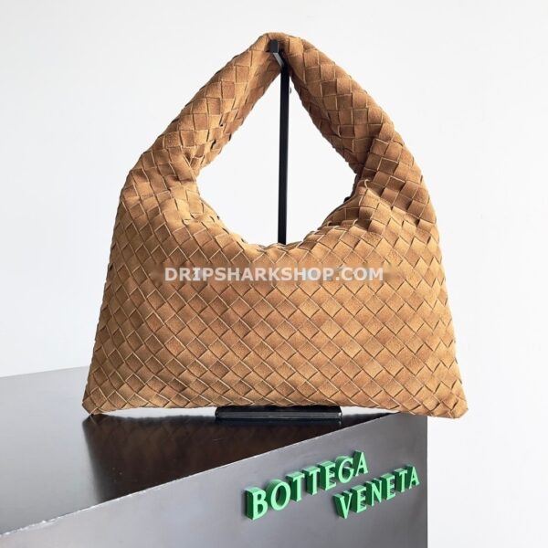 Bolso BOTTEGA VENETA