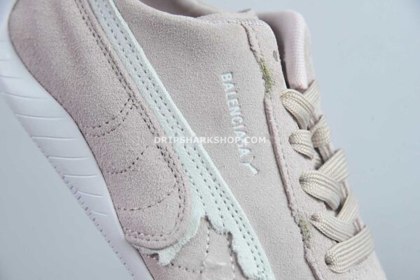 PUMA Speedcat Balenciaga