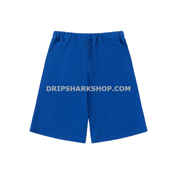 CONJUNTOS TRAPSTAR - Azul