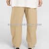 NK PANTS - Beige