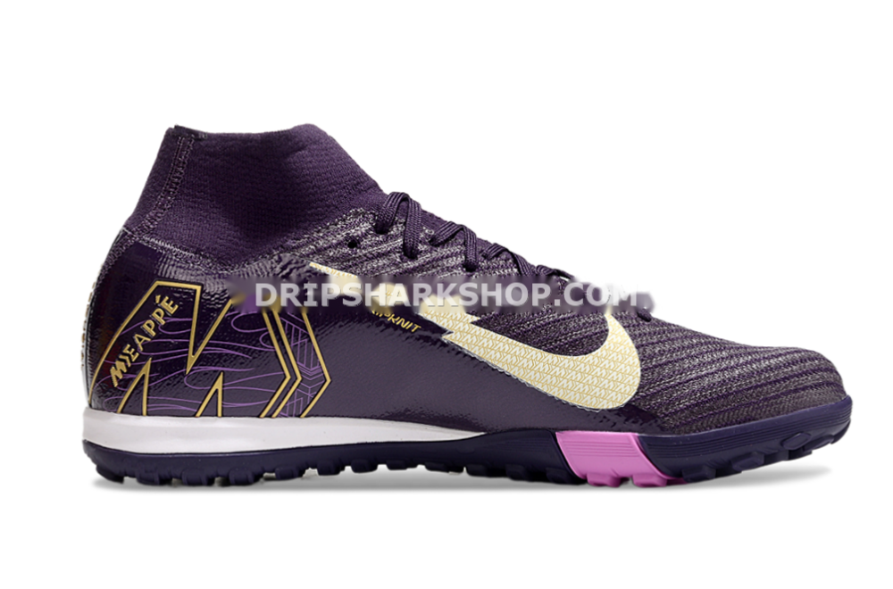 NIKE Air Zoom Mercurial Vapor XVI Elite fútbol sala