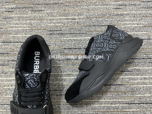 Zapatillas BURBERRY Vintage