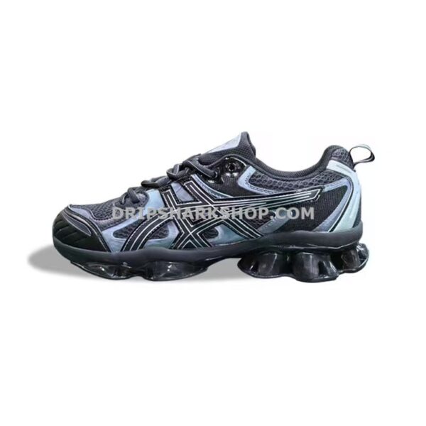 db2ef913 Asics gel - Azul